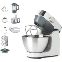 Kenwood Prospero+ KHC29.HOWH weiß