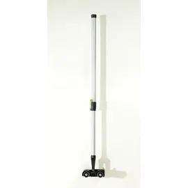 Festool Tapetenperforierer TP 220 130 cm 1 kg Schwarz/Silber 495747
