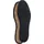 Collonil Einlegesohle ActivDeo 3 Paare Blau/Schwarz