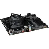 Joy-It Aufrüst-Set INTEL CORE I5-14500