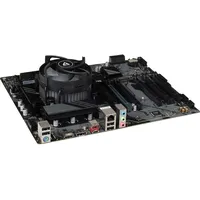 Joy-It Aufrüst-Set INTEL CORE I5-14500