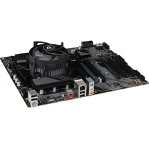 Joy-It Aufrüst-Set INTEL CORE I5-14500