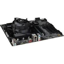 Joy-It Aufrüst-Set INTEL CORE I5-14500