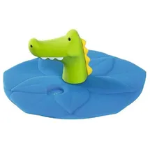 LEONARDO Deckel Bambini