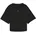 Cloudspun Relaxed Schwarz M