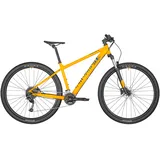 Bergamont Revox 4 2022 29 Zoll RH 0 cm orange