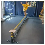 Gibbon Erhöhung für Slackrack ""XL Upgrade""