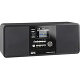 Imperial Dabman i200 CD schwarz
