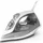 Philips EasySpeed GC1751