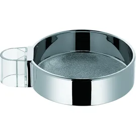 Hansgrohe Seifenschale Chrom