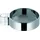 Hansgrohe Seifenschale Chrom
