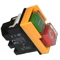 SCHALTER  WOODSTER td16vl   - Tischbohrmaschine Bohrmaschine Standbohrmaschine