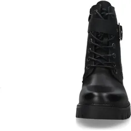 Dockers by Gerli 57OX201 Schwarz 41 EU - 41