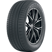 Yokohama Advan Sport V107 225/40 R18 92Y XL (R7575)