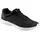 Kempa K-Float Ebbe & Herren schwarz 39,5