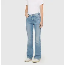 MAC HOSEN MAC 5-Pocket-Jeans blau 44/30