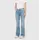 MAC HOSEN MAC 5-Pocket-Jeans blau 44/30