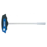 KS Tools 158.50055 Steckschlüssel-Schraubendreher