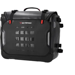 SW-Motech SysBag WP L - 27-40l. Wasserdicht.