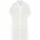 LASCANA Longbluse Weiß 40