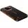 myPhone Energy X2 5G 6 GB RAM 128 GB Black/Orange