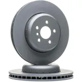 Bosch 0 986 479 F57