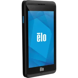 Elo Touch Elo M50 Datenerfassungsterminal - robust - Android 10 - 64 GB eMMC - 14 cm (5.5")