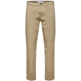 Selected Chino Slim Fit SLHSLIM