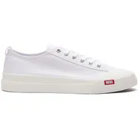 Diesel S-Athos Low
