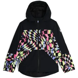 Spyder Sylvie Jacket multi (MLT) 12