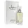 Lattafa Safwaan L'autre Musk Eau de Parfum 100 ml