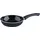 RIESS Classic Gourmetpfanne 20 cm schwarz