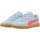 Puma Club II Era PS Haute Tropic/Peach Frost/Gold 31,5