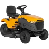 Stiga Tornado 398