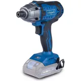 SCHEPPACH C-ID180-X ohne Akku