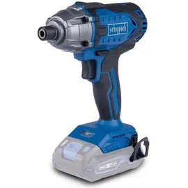 SCHEPPACH C-ID180-X ohne Akku