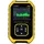 FNIRSI GC-01 Detektor für radioaktive Strahlung