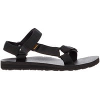 Teva Original Universal black 37