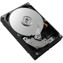 Dell RWR8F 2,4 TB 2,5" 12 Gb/s