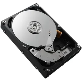 Dell RWR8F 2,4 TB 2,5" 12 Gb/s
