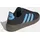 adidas Barreda Decode Core Black/Lucid Aquamarine/Gum5 43 1/3