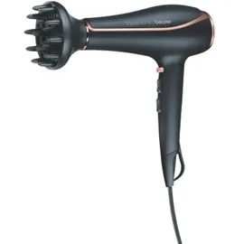 Beurer Triple Ionic HC 80