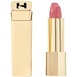 Hourglass Unlocked SATIN CRÈME LIPSTICK Lippenstift Lotus 4 g Rosegold 