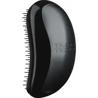 Tangle Teezer Salon Elite Midnight Black