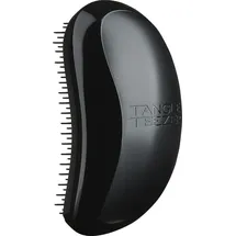 Tangle Teezer Salon Elite Midnight Black