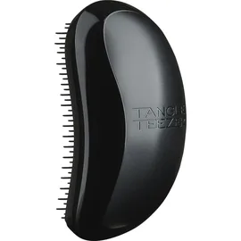 Tangle Teezer Salon Elite Midnight Black