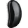 Tangle Teezer Salon Elite Midnight Black