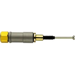 Magura Kupplungs Nehmerzylinder Hymec Einbaumaß 70-72 mm eingezogene Länge 55 mm