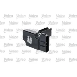 Luftmassenmesser VALEO 366304