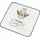 SHEEPWORLD Magic Towel Schutzengel